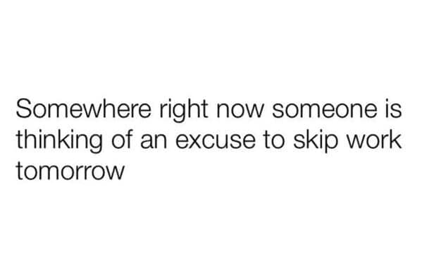 work memes, employment memes, office memes, workplace memes, work humor, office memes, professional humor, job memes, workplace humor, office jokes, corporate memes