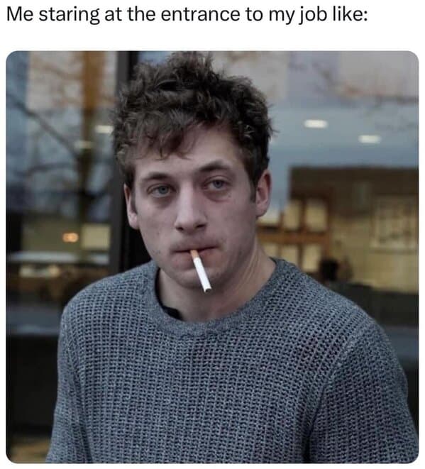 work memes, employment memes, office memes, workplace memes, work humor, office memes, professional humor, job memes, workplace humor, office jokes, corporate memes