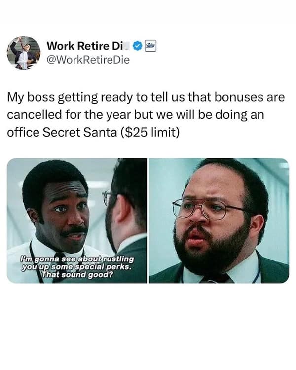 work memes, employment memes, office memes, workplace memes, work humor, office memes, workplace humor, funny work jokes, employee memes, workday memes, office humor