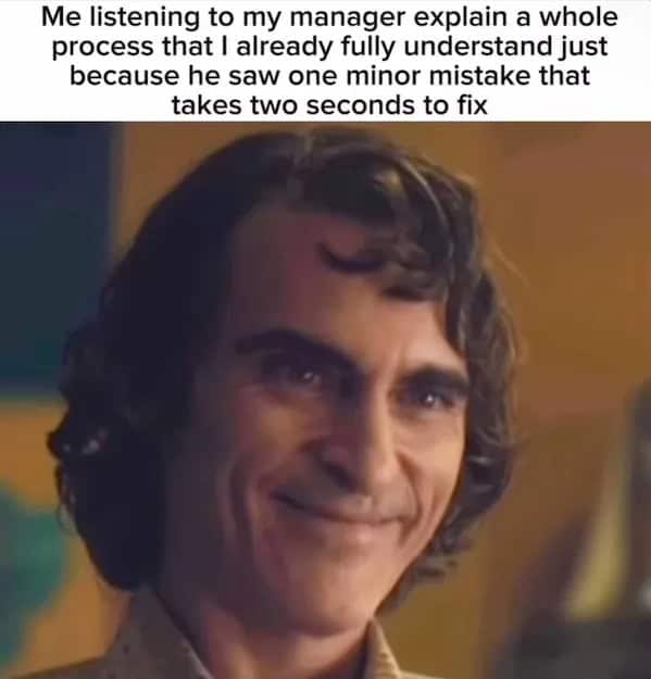 work memes, employment memes, office memes, workplace memes, work humor, office memes, professional humor, job memes, workplace humor, office jokes, corporate memes