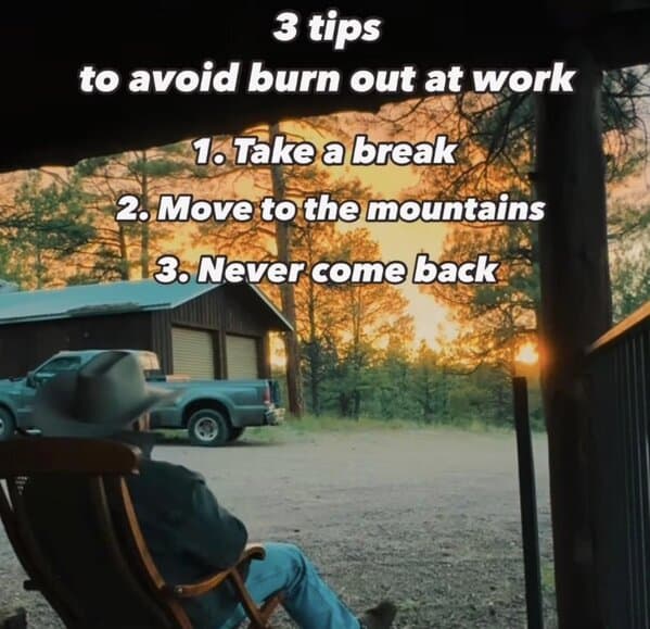 work memes, employment memes, office memes, workplace memes, work humor, office memes, professional humor, job memes, workplace humor, office jokes, corporate memes