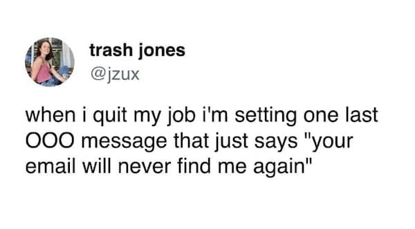 work memes, employment memes, office memes, workplace memes, work humor, office memes, workplace humor, funny work jokes, employee memes, workday memes, office humor