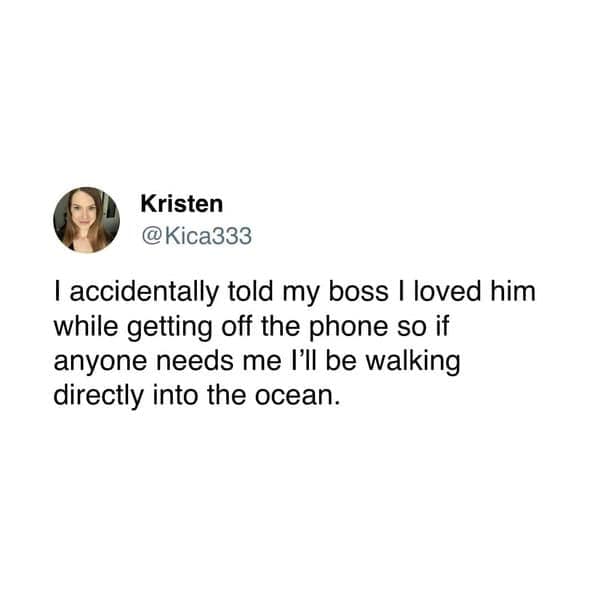 work memes, employment memes, office memes, workplace memes, work humor, office memes, professional humor, job memes, workplace humor, office jokes, corporate memes