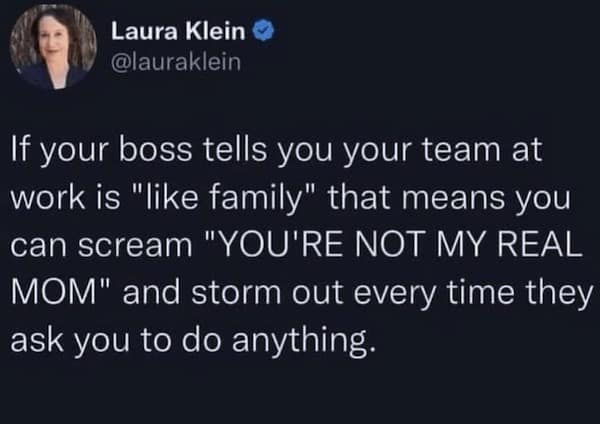 work memes, employment memes, office memes, workplace memes, work humor, office memes, workplace humor, funny work jokes, employee memes, workday memes, office humor