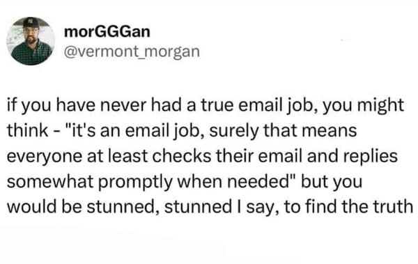 work memes, employment memes, office memes, workplace memes, work humor, office memes, workplace humor, funny work jokes, employee memes, workday memes, office humor