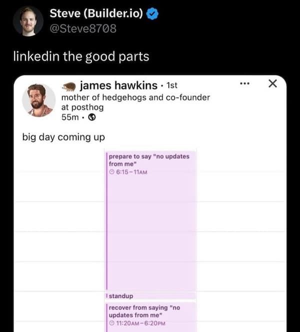 work memes, employment memes, office memes, workplace memes, work humor, office memes, workplace humor, funny work jokes, employee memes, workday memes, office humor