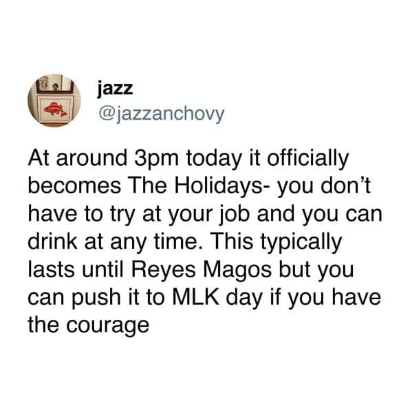 work memes, employment memes, office memes, workplace memes, work humor, office memes, professional humor, job memes, workplace humor, office jokes, corporate memes