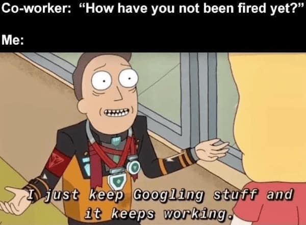 work memes, employment memes, office memes, workplace memes, work humor, office memes, workplace humor, funny work jokes, employee memes, workday memes, office humor