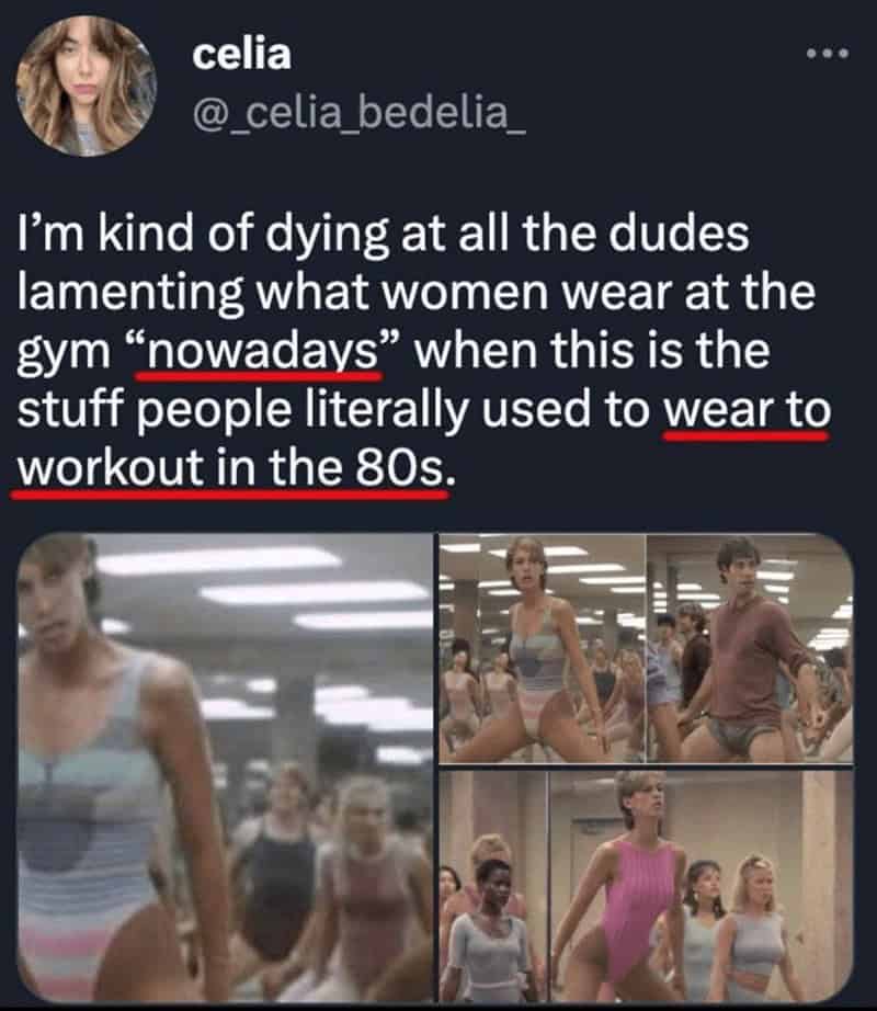 workout memes, gym memes, fitness humor, gym jokes, exercise laughter, exercise memes, fitness funnies, workout humor