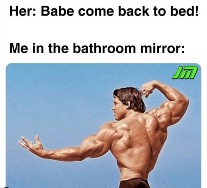 workout memes, gym memes, fitness humor, gym jokes, exercise laughter, exercise memes, fitness funnies, workout humor