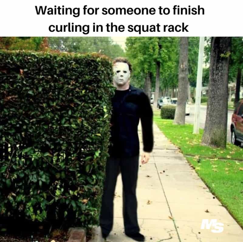 workout memes, gym memes, fitness humor, gym jokes, exercise laughter, exercise memes, fitness funnies, workout humor