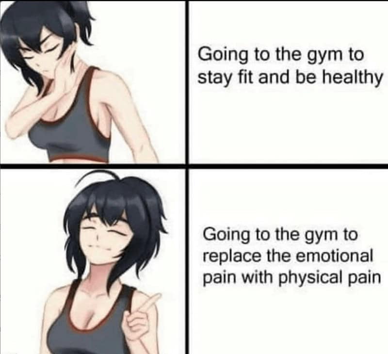 workout memes, gym memes, fitness humor, gym jokes, exercise laughter, exercise memes, fitness funnies, workout humor