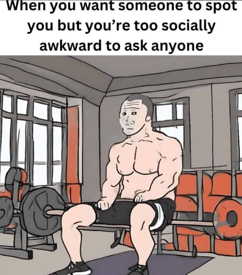 workout memes, gym memes, fitness humor, gym jokes, exercise laughter, exercise memes, fitness funnies, workout humor