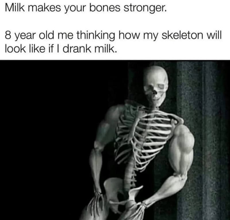 workout memes, gym memes, fitness humor, gym jokes, exercise laughter, exercise memes, fitness funnies, workout humor