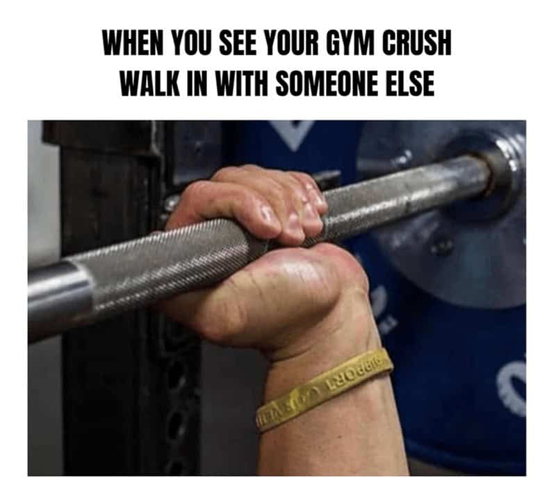 workout memes, gym memes, fitness humor, gym jokes, exercise laughter, exercise memes, fitness funnies, workout humor