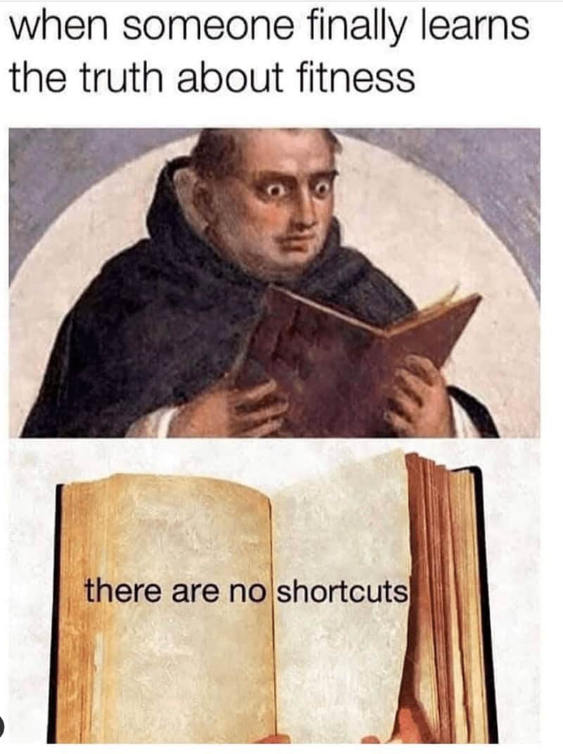 workout memes, gym memes, fitness humor, gym jokes, exercise laughter, exercise memes, fitness funnies, workout humor