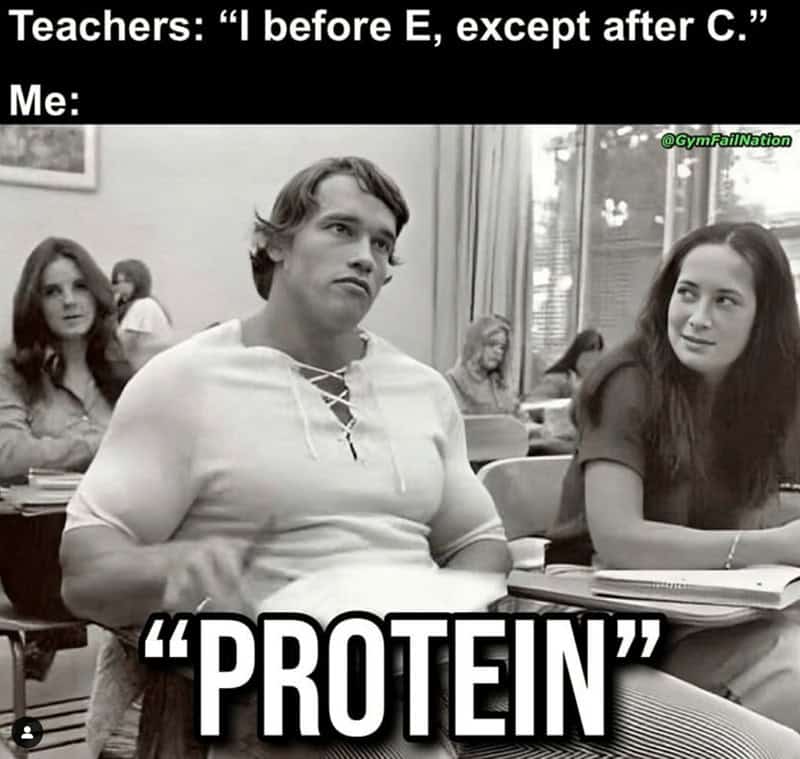 workout memes, gym memes, fitness humor, gym jokes, exercise laughter, exercise memes, fitness funnies, workout humor