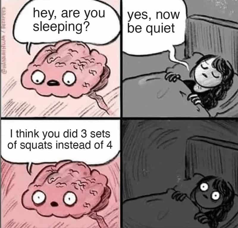 workout memes, gym memes, fitness humor, gym jokes, exercise laughter, exercise memes, fitness funnies, workout humor