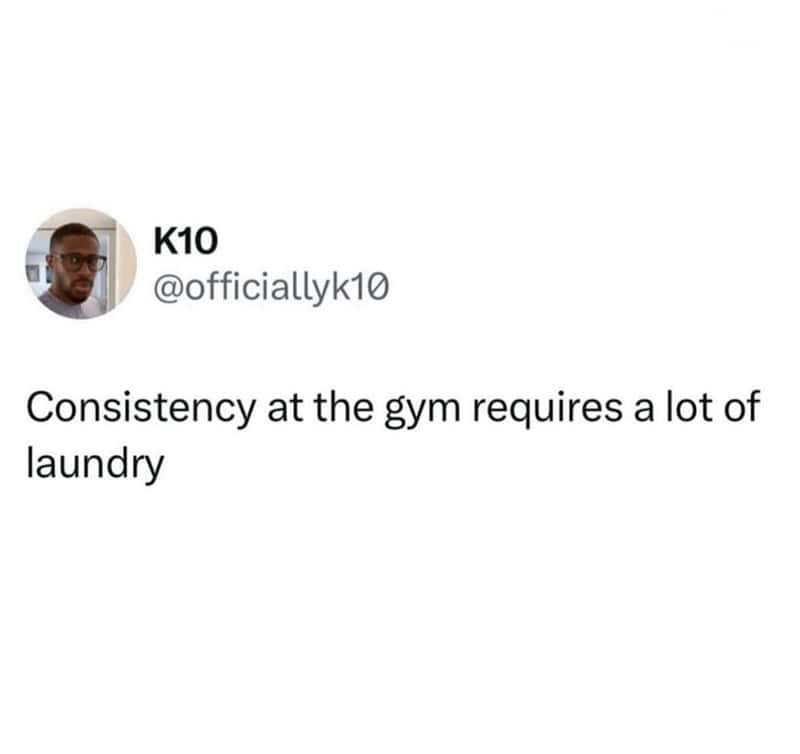 workout memes, gym memes, fitness humor, gym jokes, exercise laughter, exercise memes, fitness funnies, workout humor
