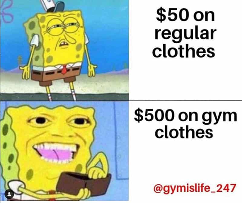 workout memes, gym memes, fitness humor, gym jokes, exercise laughter, exercise memes, fitness funnies, workout humor