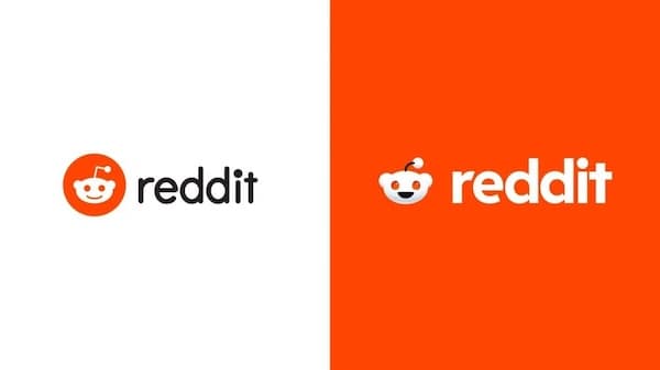 reddit