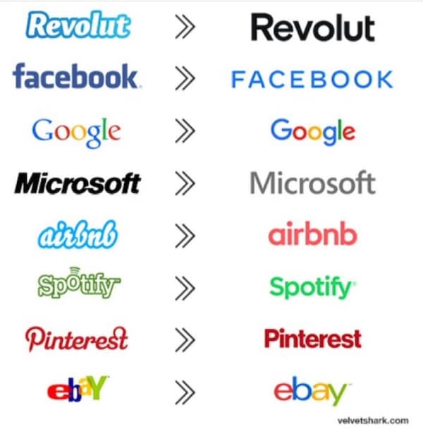 Revolut » Revolut facebook. » FACEBOOK