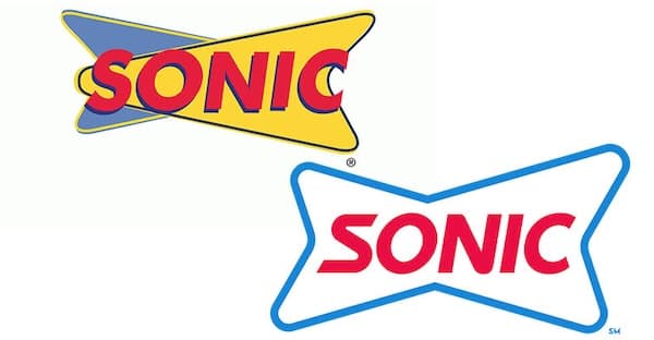 SONIC SONIC