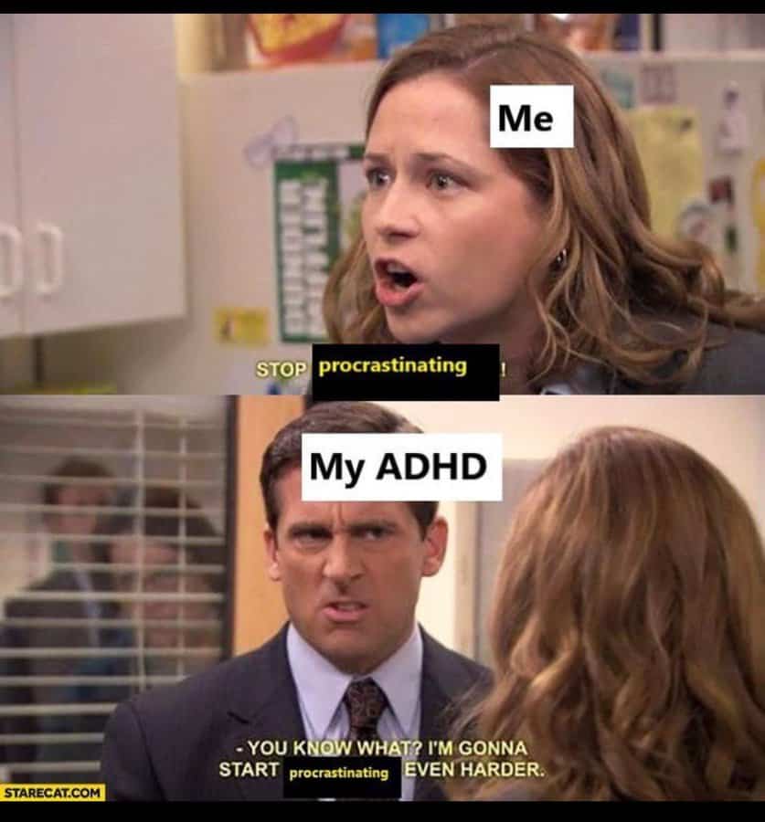 ADHD memes, ADHD meme collection, ADHD meme gallery, ADHD-themed memes, ADHD humor, ADHD comedy, ADHD funny commentary, ADHD comedic relief funny ADHD content, ADHD amusing posts, ADHD entertaining material, ADHD laughter triggers ADHD relatable memes, ADHD everyday struggles, ADHD life moments, ADHD shared experiences