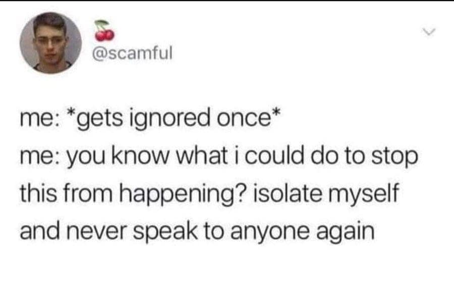 ADHD memes, ADHD meme collection, ADHD meme gallery, ADHD-themed memes, ADHD humor, ADHD comedy, ADHD funny commentary, ADHD comedic relief funny ADHD content, ADHD amusing posts, ADHD entertaining material, ADHD laughter triggers ADHD relatable memes, ADHD everyday struggles, ADHD life moments, ADHD shared experiences