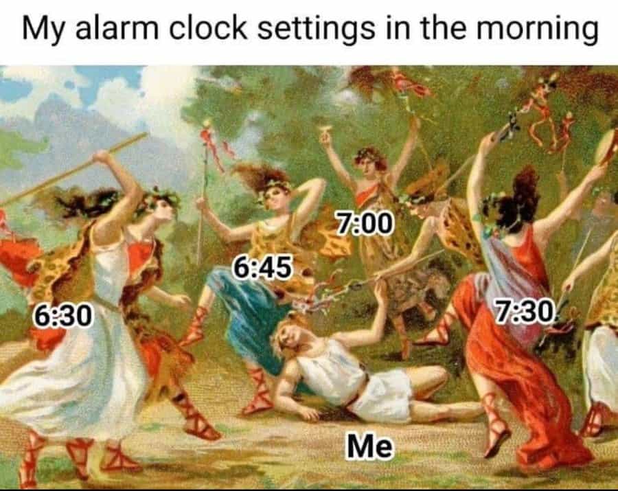 ADHD memes, ADHD meme collection, ADHD meme gallery, ADHD-themed memes, ADHD humor, ADHD comedy, ADHD funny commentary, ADHD comedic relief funny ADHD content, ADHD amusing posts, ADHD entertaining material, ADHD laughter triggers ADHD relatable memes, ADHD everyday struggles, ADHD life moments, ADHD shared experiences