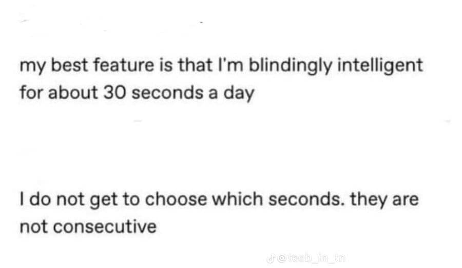 ADHD memes, ADHD meme collection, ADHD meme gallery, ADHD-themed memes, ADHD humor, ADHD comedy, ADHD funny commentary, ADHD comedic relief funny ADHD content, ADHD amusing posts, ADHD entertaining material, ADHD laughter triggers ADHD relatable memes, ADHD everyday struggles, ADHD life moments, ADHD shared experiences