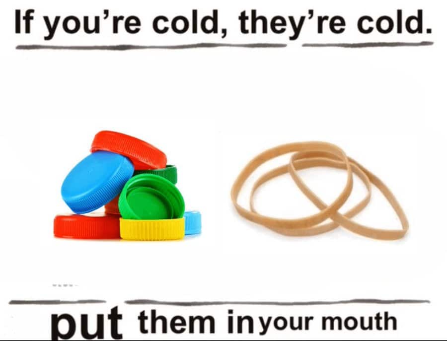 ADHD memes, ADHD meme collection, ADHD meme gallery, ADHD-themed memes, ADHD humor, ADHD comedy, ADHD funny commentary, ADHD comedic relief funny ADHD content, ADHD amusing posts, ADHD entertaining material, ADHD laughter triggers ADHD relatable memes, ADHD everyday struggles, ADHD life moments, ADHD shared experiences