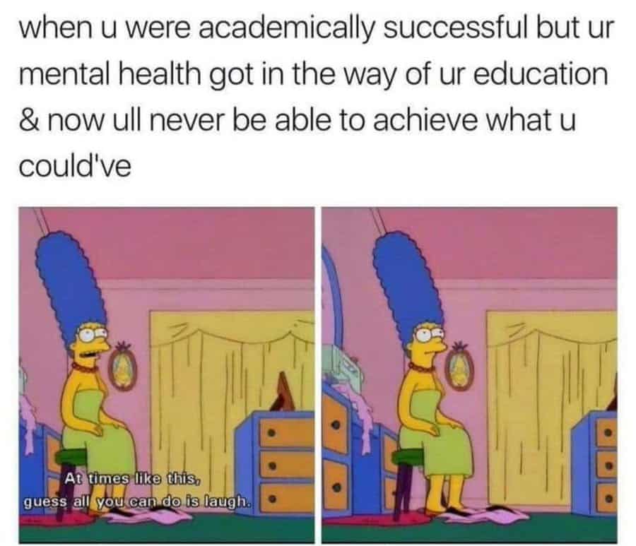 ADHD memes, ADHD meme collection, ADHD meme gallery, ADHD-themed memes, ADHD humor, ADHD comedy, ADHD funny commentary, ADHD comedic relief funny ADHD content, ADHD amusing posts, ADHD entertaining material, ADHD laughter triggers ADHD relatable memes, ADHD everyday struggles, ADHD life moments, ADHD shared experiences