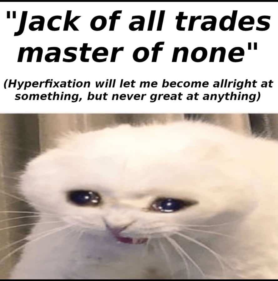 ADHD memes, ADHD meme collection, ADHD meme gallery, ADHD-themed memes, ADHD humor, ADHD comedy, ADHD funny commentary, ADHD comedic relief funny ADHD content, ADHD amusing posts, ADHD entertaining material, ADHD laughter triggers ADHD relatable memes, ADHD everyday struggles, ADHD life moments, ADHD shared experiences