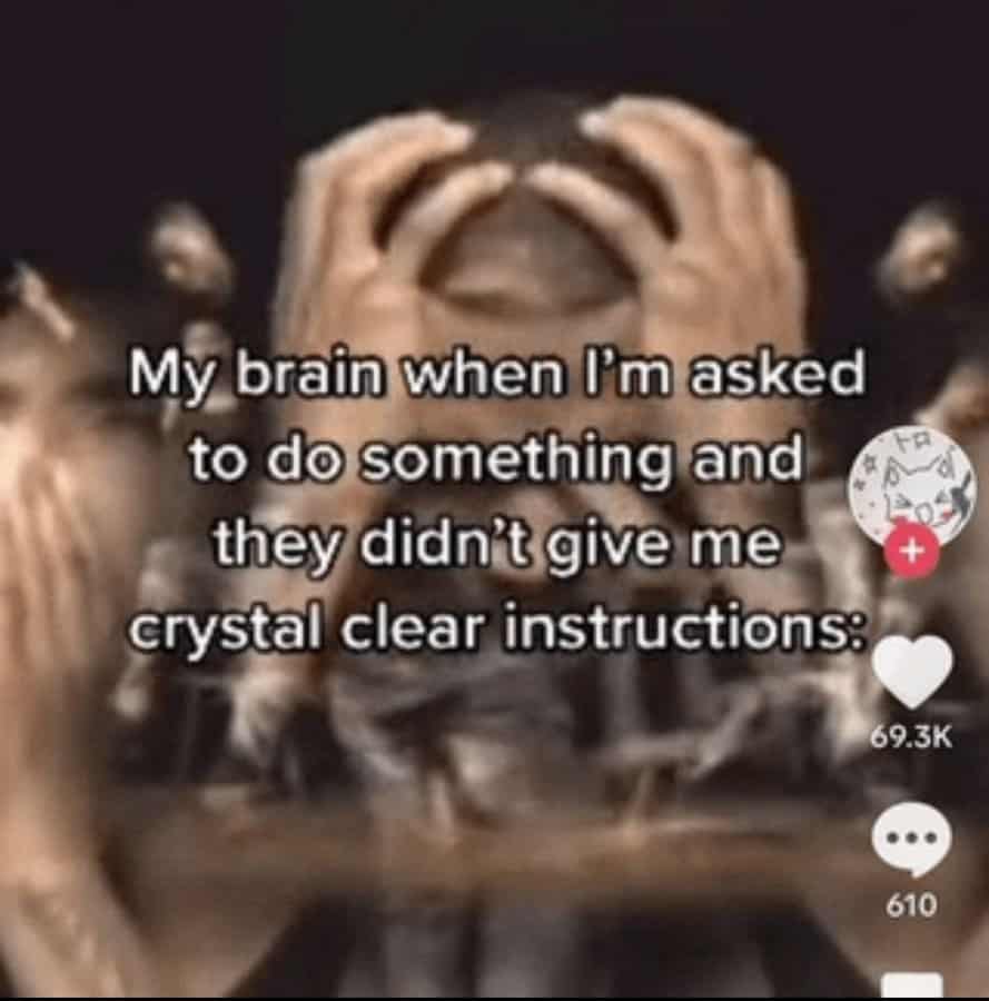 ADHD memes, ADHD meme collection, ADHD meme gallery, ADHD-themed memes, ADHD humor, ADHD comedy, ADHD funny commentary, ADHD comedic relief funny ADHD content, ADHD amusing posts, ADHD entertaining material, ADHD laughter triggers ADHD relatable memes, ADHD everyday struggles, ADHD life moments, ADHD shared experiences