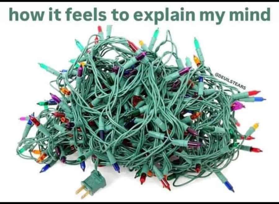 ADHD memes, ADHD meme collection, ADHD meme gallery, ADHD-themed memes, ADHD humor, ADHD comedy, ADHD funny commentary, ADHD comedic relief funny ADHD content, ADHD amusing posts, ADHD entertaining material, ADHD laughter triggers ADHD relatable memes, ADHD everyday struggles, ADHD life moments, ADHD shared experiences