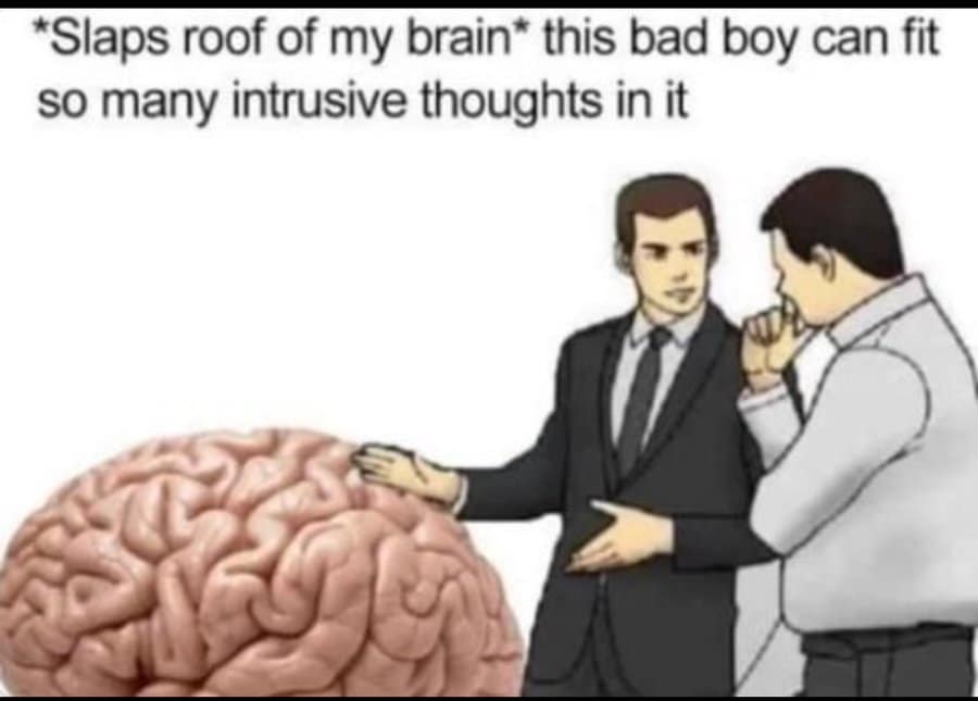 ADHD memes, ADHD meme collection, ADHD meme gallery, ADHD-themed memes, ADHD humor, ADHD comedy, ADHD funny commentary, ADHD comedic relief funny ADHD content, ADHD amusing posts, ADHD entertaining material, ADHD laughter triggers ADHD relatable memes, ADHD everyday struggles, ADHD life moments, ADHD shared experiences