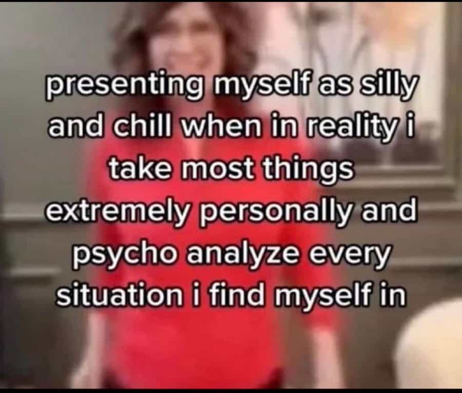 ADHD memes, ADHD meme collection, ADHD meme gallery, ADHD-themed memes, ADHD humor, ADHD comedy, ADHD funny commentary, ADHD comedic relief funny ADHD content, ADHD amusing posts, ADHD entertaining material, ADHD laughter triggers ADHD relatable memes, ADHD everyday struggles, ADHD life moments, ADHD shared experiences