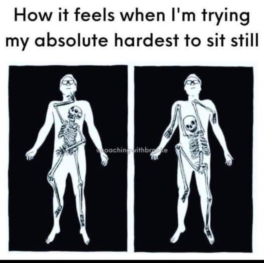 ADHD memes, ADHD meme collection, ADHD meme gallery, ADHD-themed memes, ADHD humor, ADHD comedy, ADHD funny commentary, ADHD comedic relief funny ADHD content, ADHD amusing posts, ADHD entertaining material, ADHD laughter triggers ADHD relatable memes, ADHD everyday struggles, ADHD life moments, ADHD shared experiences