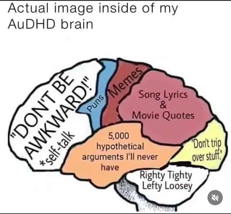 ADHD memes, ADHD meme collection, ADHD meme gallery, ADHD-themed memes, ADHD humor, ADHD comedy, ADHD funny commentary, ADHD comedic relief funny ADHD content, ADHD amusing posts, ADHD entertaining material, ADHD laughter triggers ADHD relatable memes, ADHD everyday struggles, ADHD life moments, ADHD shared experiences