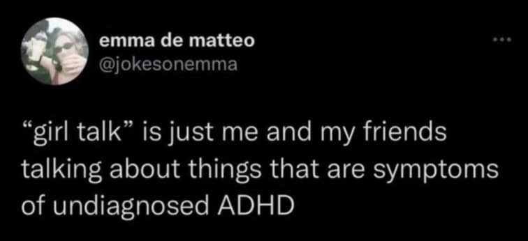 ADHD memes, ADHD meme collection, ADHD meme gallery, ADHD-themed memes, ADHD humor, ADHD comedy, ADHD funny commentary, ADHD comedic relief funny ADHD content, ADHD amusing posts, ADHD entertaining material, ADHD laughter triggers ADHD relatable memes, ADHD everyday struggles, ADHD life moments, ADHD shared experiences