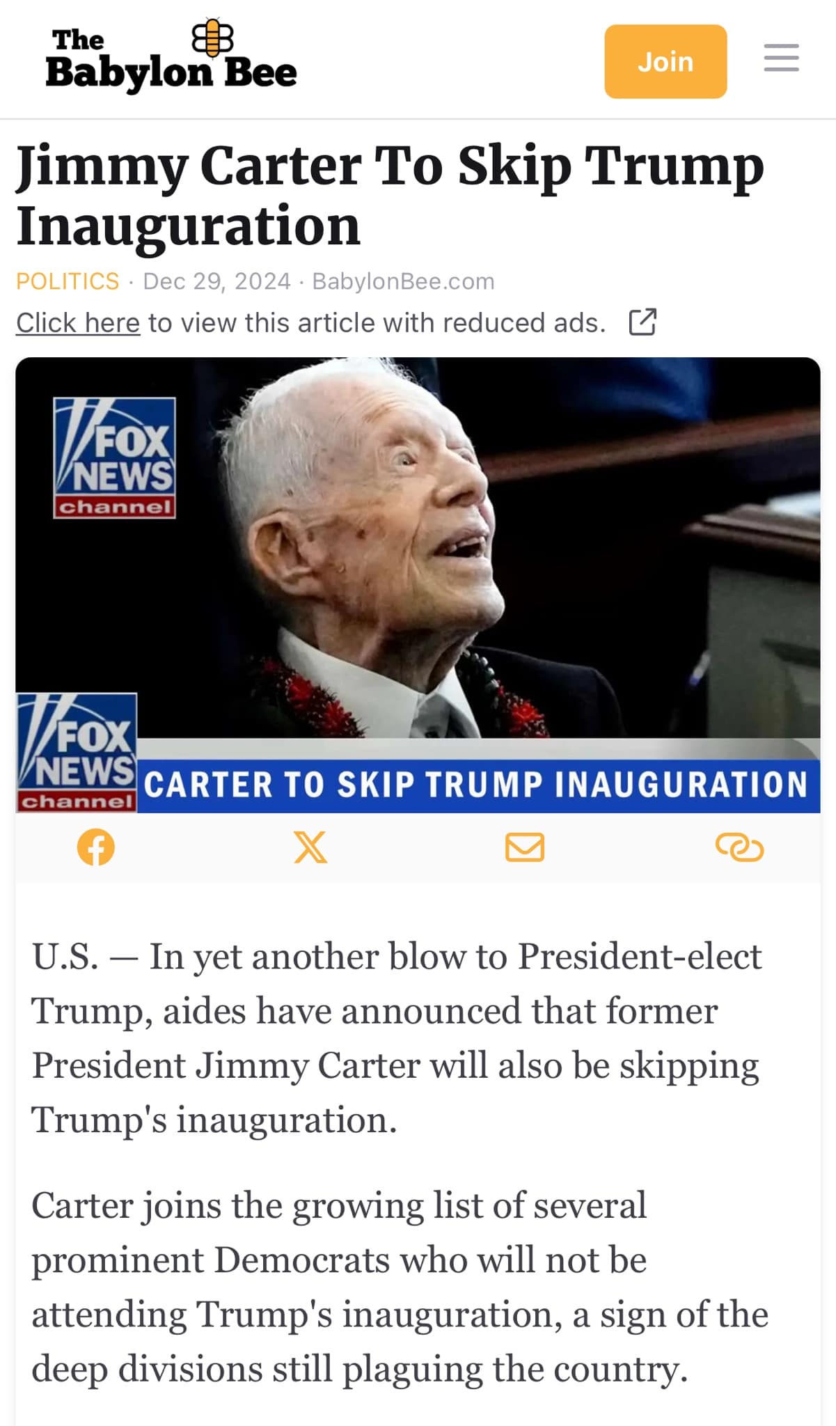 jimmy carter memes, jimmy carter dead memes, Jimmy Carter funny memes, presidential memes, peanut farmer memes, presidential death memes, dark humor memes, RIP Jimmy Carter memes, jimmy carter death memes