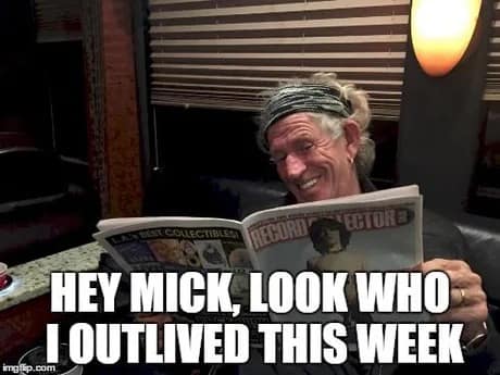 jimmy carter memes, jimmy carter dead memes, Jimmy Carter funny memes, presidential memes, peanut farmer memes, presidential death memes, dark humor memes, RIP Jimmy Carter memes, jimmy carter death memes