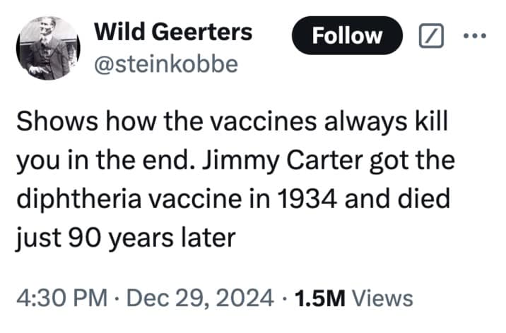 jimmy carter memes, jimmy carter dead memes, Jimmy Carter funny memes, presidential memes, peanut farmer memes, presidential death memes, dark humor memes, RIP Jimmy Carter memes, jimmy carter death memes