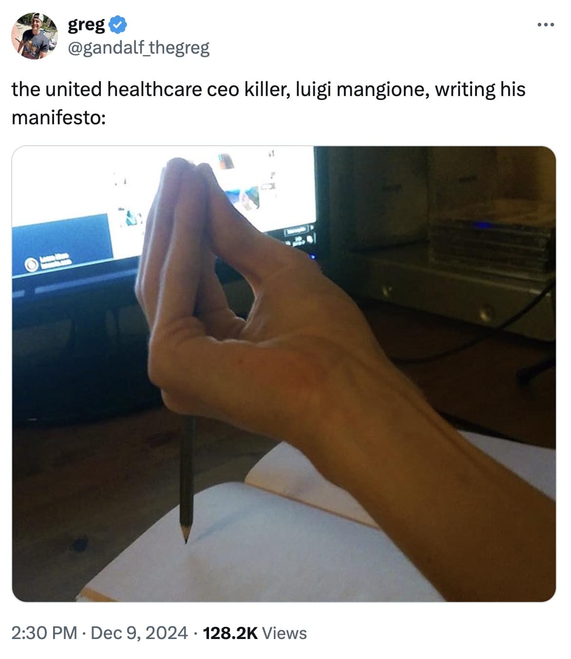 luigi mangione memes, luigi memes, luigi mangione meme, luigi mangione, unitedhealthcare ceo murder memes