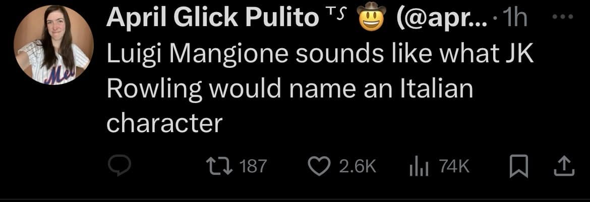 luigi mangione memes, luigi memes, luigi mangione meme, luigi mangione, unitedhealthcare ceo murder memes