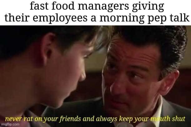 luigi mangione memes, luigi memes, luigi mangione meme, luigi mangione, unitedhealthcare ceo murder memes