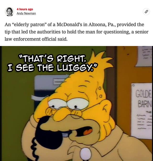 luigi mangione memes, luigi memes, luigi mangione meme, luigi mangione, unitedhealthcare ceo murder memes