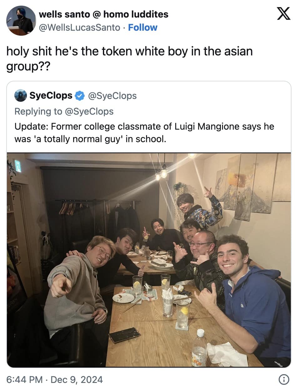 luigi mangione memes, luigi memes, luigi mangione meme, luigi mangione, unitedhealthcare ceo murder memes