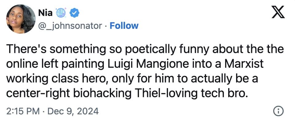 luigi mangione memes, luigi memes, luigi mangione meme, luigi mangione, unitedhealthcare ceo murder memes